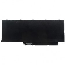 Акумулятор для ноутбука Dell Inspiron 15-7537 F7HVR, 58Wh (3800mAh), 4cell, 14.8 V, Li-ion AlSoft (A71057) - Фото
