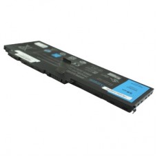 Акумулятор для ноутбука Dell Inspiron 15-7537 F7HVR, 58Wh (3800mAh), 4cell, 14.8 V, Li-ion AlSoft (A71057) - Фото