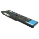 Акумулятор для ноутбука Dell Inspiron 15-7537 F7HVR, 58Wh (3800mAh), 4cell, 14.8 V, Li-ion AlSoft (A71057)