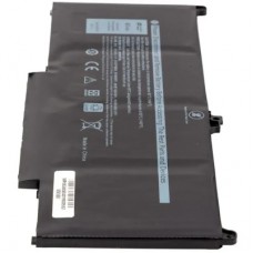 Акумулятор для ноутбука Dell Latitude 7300 MXV9V, 7800 mAh (60Wh), 4cell, 7.6 V, Li-ion AlSoft (A71056) - Фото