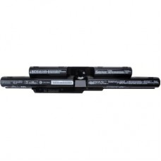 Акумулятор для ноутбука Fujitsu LifeBook T725 FPCBP446, 6400 mAh (72Wh), 6cell, 11.25V, Li-ion AlSoft (A47973) Акумулятор для ноутбука Fujitsu LifeBook T725 FPCBP446, 6400 mAh (72Wh), 6cell, 11.25V, Li-ion AlSoft (A47973) - Фото