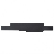 Акумулятор для ноутбука Fujitsu LifeBook T725 FPCBP446, 6400 mAh (72Wh), 6cell, 11.25V, Li-ion AlSoft (A47973) Акумулятор для ноутбука Fujitsu LifeBook T725 FPCBP446, 6400 mAh (72Wh), 6cell, 11.25V, Li-ion AlSoft (A47973) - Фото