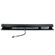 Акумулятор для ноутбука Lenovo IdeaPad 100-15IBD L15L4A01 (11 см), 2600 mAh (37Wh), 4cell, 14.4V, Li-ion AlSoft Акумулятор для ноутбука Lenovo IdeaPad 100-15IBD L15L4A01 (11 см), 2600 mAh (37Wh), 4cell, 14.4V, Li-ion AlSoft