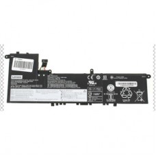 Акумулятор для ноутбука Lenovo IdeaPad S540-13 L19M3PD3, 4915 mAh (56Wh), 3cell, 11.52V, Li-ion AlSoft - Фото