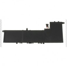 Акумулятор для ноутбука Lenovo IdeaPad S540-13 L19M3PD3, 4915 mAh (56Wh), 3cell, 11.52V, Li-ion AlSoft - Фото