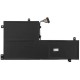 Акумулятор для ноутбука Lenovo Legion Y530-15ICH L17M3PG2, 55 Wh (4800mAh), 3cell, 11.4V, Li-ion AlSoft Акумулятор для ноутбука Lenovo Legion Y530-15ICH L17M3PG2, 55 Wh (4800mAh), 3cell, 11.4V, Li-ion AlSoft