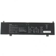 Акумулятор для ноутбука ASUS ROG FX507 C41N2013-1 5845 mAh (90Wh), 4cell, 15.4V, Li-Pol (A71040) - Фото