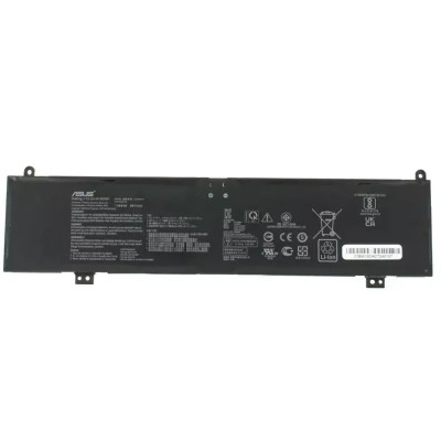 Акумулятор для ноутбука ASUS ROG FX507 C41N2013-1 5845 mAh (90Wh), 4cell, 15.4V, Li-Pol (A71040)