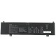 Акумулятор для ноутбука ASUS ROG FX507 C41N2013-1 5845 mAh (90Wh), 4cell, 15.4V, Li-Pol (A71040)