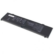 Акумулятор для ноутбука ASUS ROG FX507 C41N2013-1 5845 mAh (90Wh), 4cell, 15.4V, Li-Pol (A71040) - Фото