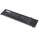 Акумулятор для ноутбука ASUS ROG FX507 C41N2013-1 5845 mAh (90Wh), 4cell, 15.4V, Li-Pol (A71040)