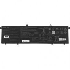 Акумулятор для ноутбука ASUS VivoBook K3502 C31N2105, 6072 mAh (70 Wh), 3cell, 11.61V, Li-ion (A71049) - Фото