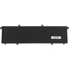 Акумулятор для ноутбука ASUS VivoBook K3502 C31N2105, 6072 mAh (70 Wh), 3cell, 11.61V, Li-ion (A71049) - Фото