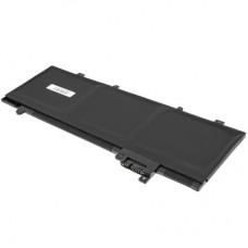 Акумулятор для ноутбука Lenovo ThinkPad T480s L17L3P71, 4920 mAh (57Wh), 3cell, 11.58V, Li-ion (A71053) - Фото