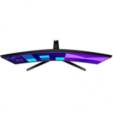 Монітор Samsung LS27D390GAIXCI - Фото