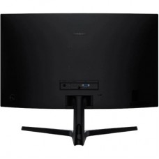 Монітор Samsung LS27D390GAIXCI - Фото