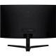 Монітор Samsung LS27D390GAIXCI