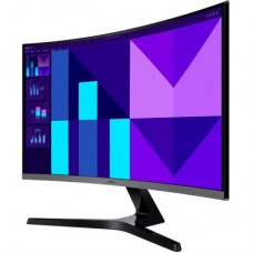 Монітор Samsung LS27D390GAIXCI - Фото