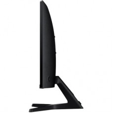 Монітор Samsung LS27D390GAIXCI - Фото