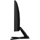 Монітор Samsung LS27D390GAIXCI