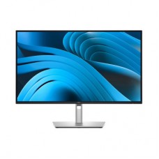 Монітор Dell P2725D (210-BRDL) - Фото
