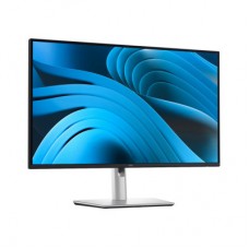 Монітор Dell P2725D (210-BRDL) - Фото