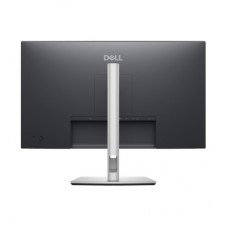 Монітор Dell P2725D (210-BRDL) - Фото