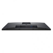 Монітор Dell P2725D (210-BRDL) - Фото