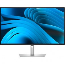 Монітор Dell P2725DE (210-BQSZ) - Фото