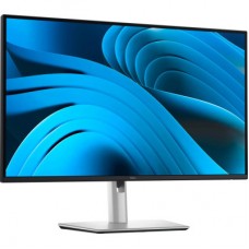 Монітор Dell P2725DE (210-BQSZ) - Фото