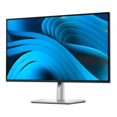 Монітор Dell P2725DE (210-BQSZ) - Фото