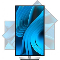 Монітор Dell P2725DE (210-BQSZ) - Фото