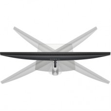Монітор Dell P2725DE (210-BQSZ) - Фото