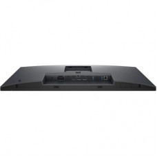 Монітор Dell P2725DE (210-BQSZ) - Фото