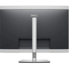 Монітор Dell P2725DE (210-BQSZ) - Фото