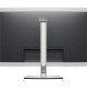 Монітор Dell P2725DE (210-BQSZ)
