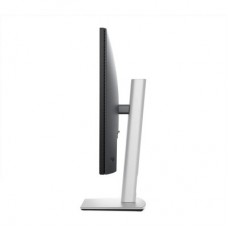 Монітор Dell P2725DE (210-BQSZ) - Фото