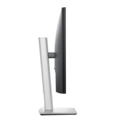 Монітор Dell P2725DE (210-BQSZ) - Фото