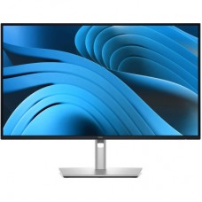 Монітор Dell P2725QE (210-BRDS) - Фото