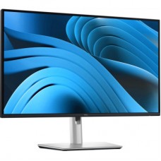 Монітор Dell P2725QE (210-BRDS) - Фото