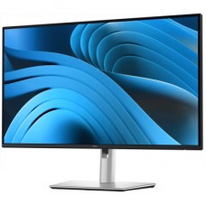 Монітор Dell P2725QE (210-BRDS) - Фото