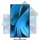 Монітор Dell P2725QE (210-BRDS)