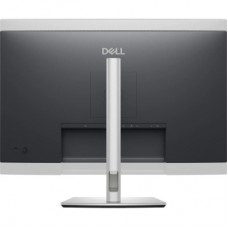 Монітор Dell P2725QE (210-BRDS) - Фото