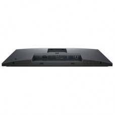 Монітор Dell P2725QE (210-BRDS) - Фото