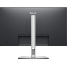 Монітор Dell P2725QE (210-BRDS) - Фото