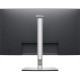 Монітор Dell P2725QE (210-BRDS)