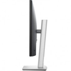 Монітор Dell P2725QE (210-BRDS) - Фото
