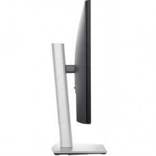 Монітор Dell P2725QE (210-BRDS) - Фото