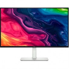 Монітор Dell S2725QS (210-BQWM) - Фото