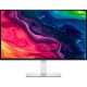 Монітор Dell S2725QS (210-BQWM)
